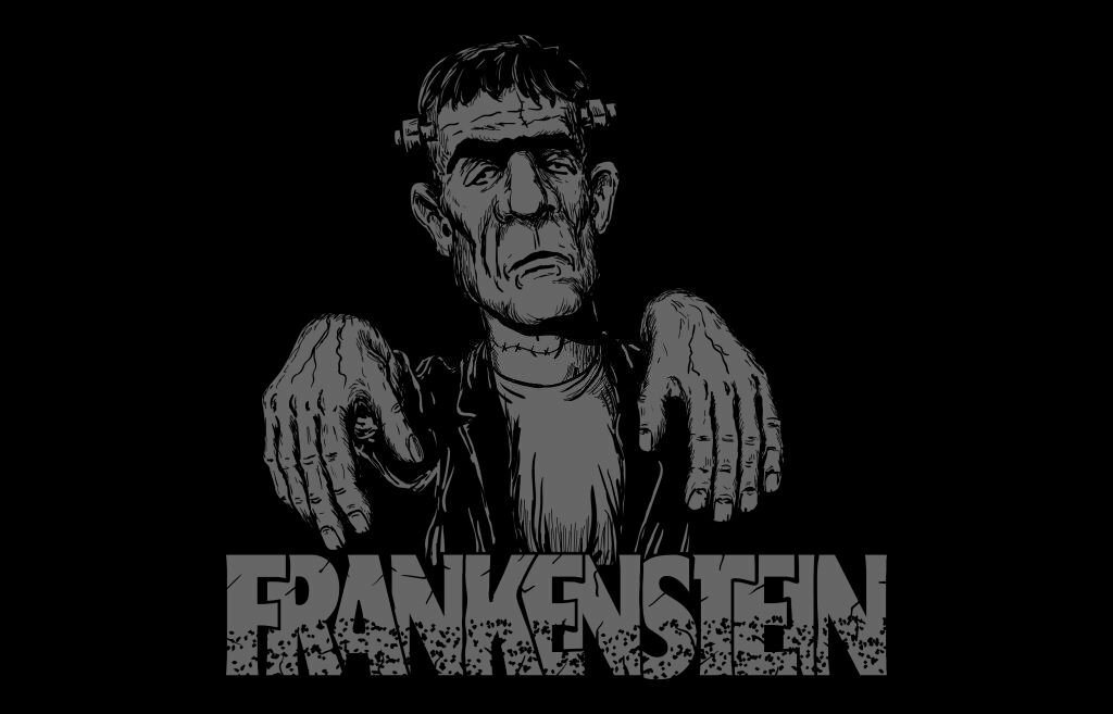 Frankenstein Kimdir