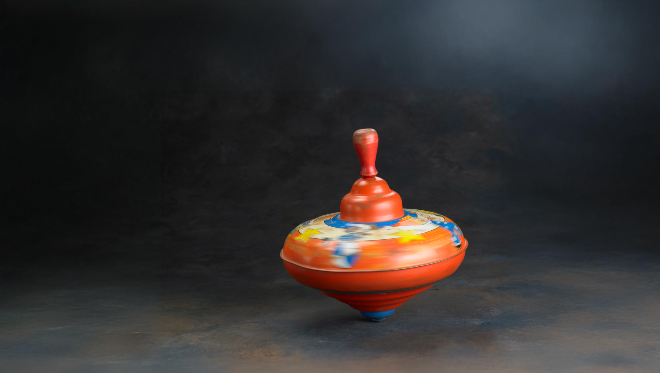 Topaç: Kültürel Miras ve Eğlencenin Evrensel Simgesi